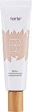 Tarte Cosmetics BB Blur Tinted Moisturizer - Moisturizing BB Cream — photo N1