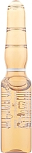 Pure Vitamin C Concentrate in Ampoules 7,5% - Skeyndor Power C+ Pure C Concentrate — photo N8