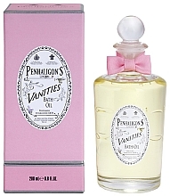 Fragrances, Perfumes, Cosmetics Penhaligon's Vanities - Bath Oil