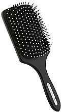 Fragrances, Perfumes, Cosmetics Large Rectangular Hair Styling Brush #427 - Paul Mitchell Paddle Brush