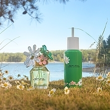 Marc Jacobs Daisy Wild - Eau de Parfum (refill) — photo N4