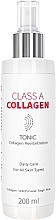 Fragrances, Perfumes, Cosmetics Daily Care Tonic - Noble Health Class A Collagen Tonic