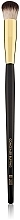 Fragrances, Perfumes, Cosmetics Makeup Brush - Milani Concealer Precise Blending Brush