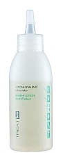 Bivalent Lotion - ING Professional Treat-ING Bivalent Lotion — photo N2