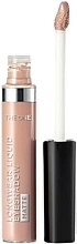 Matte Liquid Eyeshadow - Oriflame The One Longwear Liquid Eyeshadow Matte — photo N2