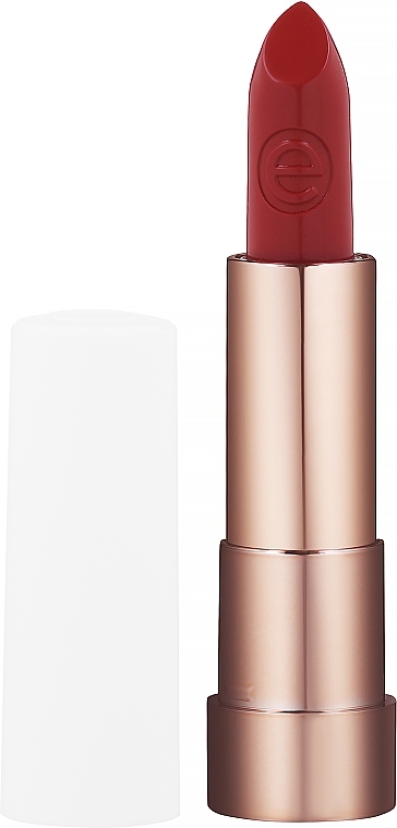 GIFT! Lipstick - Essence This Is Nude Lipstick — photo N1