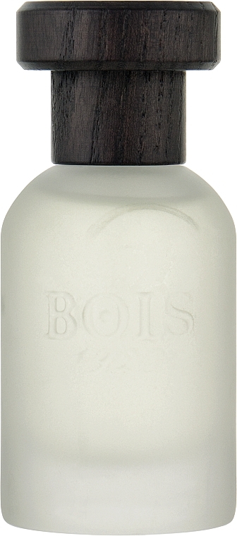 Bois 1920 Classic 1920 - Eau de Parfum — photo N1