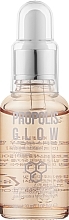 Fragrances, Perfumes, Cosmetics Propolis Face Serum - Esfolio Propolis Glow Ampoule