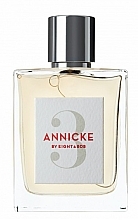 Eight & Bob Annicke 3 - Eau de Parfum — photo N6