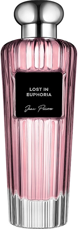 Jean Poivre Lost In Euphoria - Eau de Parfum — photo N2