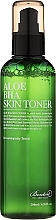 Aloe BHA Toner - Benton Aloe BHA Skin Toner — photo N2