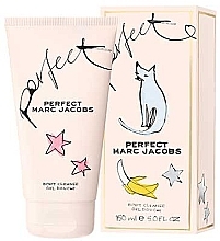Marc Jacobs Perfect - Shower Gel — photo N1