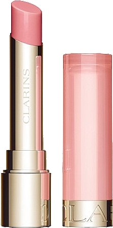 Lip Balm - Clarins Lip Oil Balm — photo N1