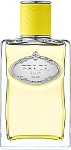 Fragrances, Perfumes, Cosmetics Prada Les Infusions Infusion D'Ylang - Eau de Parfum