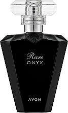 Fragrances, Perfumes, Cosmetics Avon Rare Onyx - Eau de Parfum