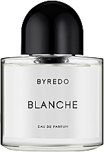 Byredo Blanche - Eau de Parfum — photo N1