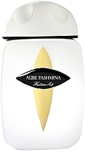 Fragrances, Perfumes, Cosmetics Huitieme Art Parfums Aube Pashmina - Eau (tester without cap)