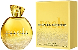 Ermanno Scervino Rock - Eau de Parfum — photo N3