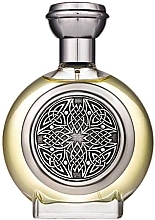 Fragrances, Perfumes, Cosmetics Boadicea The Victorious Envious - Eau de Parfum