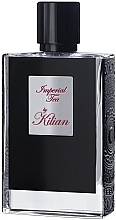 Fragrances, Perfumes, Cosmetics Kilian Imperial Tea - Eau de Parfum