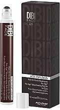 Eye Serum - DIBI Milano Acid Infusion No-Age Bioactivating Roll-On For Eyes — photo N1