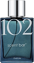 Fragrances, Perfumes, Cosmetics Scent Bar 102 - Eau de Parfum