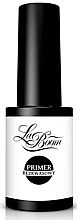 Fragrances, Perfumes, Cosmetics Acid-Free Primer - La Boom Primer