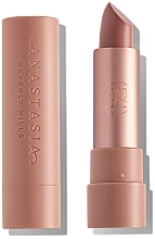 Fragrances, Perfumes, Cosmetics Lipstick - Anastasia Beverly Hills Satin Lipstick