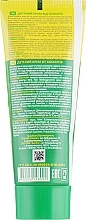 Anti-Mosquito Kids Cream '2 Hour Protection' - Bioton Cosmetics BioRepellent — photo N2