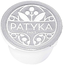 Fragrances, Perfumes, Cosmetics Brightening Night Face Peeling - Patyka Anti-Taches Perfect Brightening Renewal Night Peel (refill)