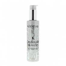 Fragrances, Perfumes, Cosmetics Multifunctional Thermo Styling Lotion - Kerastase Couture Styling L'Incroyable Blowdry