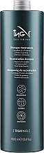 Revitalizing Shampoo - ING Professional Easy For You Reconstruction Shampoo — photo N1