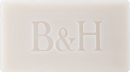 Set - Baylis & Harding The Fuzzy Duck (sh/gel/240ml + after/sh/lot/240ml + soap/100g) — photo N3