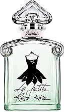 Fragrances, Perfumes, Cosmetics Guerlain La Petite Robe Noire Eau Fraiche - Eau de Toilette (sample)