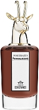 Fragrances, Perfumes, Cosmetics Penhaligon`s Portraits Changing Constance - Eau de Parfum