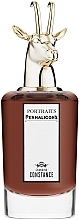 Penhaligon`s Portraits Changing Constance - Eau de Parfum — photo N1