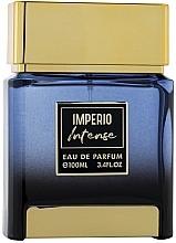 Flavia Imperio Intense - Eau de Parfum — photo N1