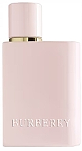 GIFT! Burberry Her Elixir de Parfum - Eau de Parfum (mini) — photo N1