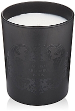 Fragrances, Perfumes, Cosmetics L'Artisan Parfumeur Pour Des Prunes Candle - Scented Candle