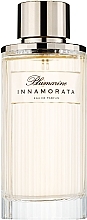 Fragrances, Perfumes, Cosmetics Blumarine Innamorata - Eau de Parfum