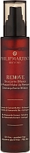 Makeup Remover - Philip Martin's Make Up Remove — photo N2