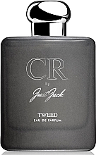 Fragrances, Perfumes, Cosmetics Just Jack Tweed - Eau de Parfum