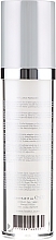 Mousse Foam for Eye and Face - LookX Cleansing Mousse Eye and Face  — photo N2