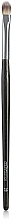 Fragrances, Perfumes, Cosmetics Foundation & Concealer Brush, #28 - Colordance