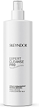 Moisture Rebalancing Spray - Skeyndor Expert Cleanse Pro Rebalancing Hydracomfort Mist — photo N1