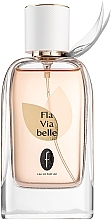 Flavia Fla Via Belle - Eau de Parfum (sample) — photo N1