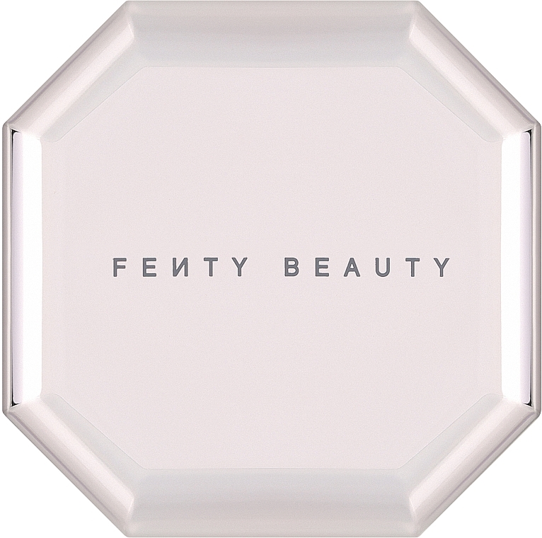 Face Powder - Fenty Beauty By Rihanna Pro Filt'R Instant Retouch Setting Powder — photo N2