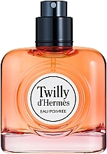 Hermes Twilly d'Hermes Eau Poivree - Eau de Parfum (tester without cap) — photo N1