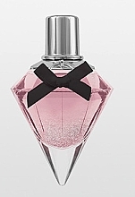 Fragrances, Perfumes, Cosmetics Jeanne Arthes Love Never Dies Night Dream - Eau de Parfum (tester with cap)