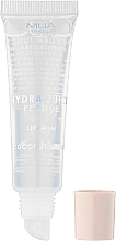 Peptide Lip Balm - MUA Hydra-Juice Peptide Lip Balm — photo N3